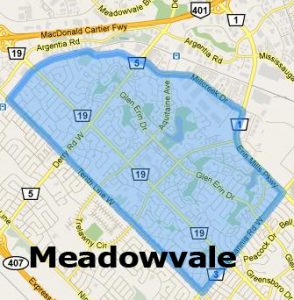 Meadowvale-Neighbourhood-Map