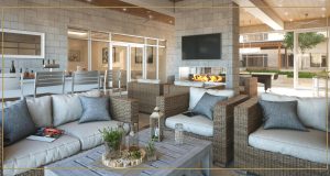 Scenic Trails Condos