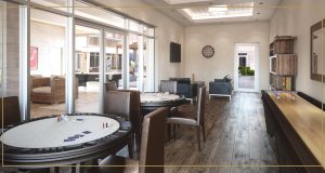 Scenic Trails Condos