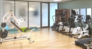 Scenic Trails Condos