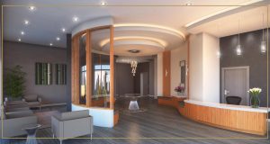 Scenic Trails Condos