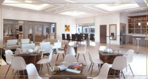 Scenic Trails Condos