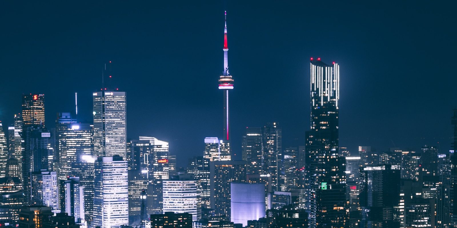 Toronto City Toronto City
