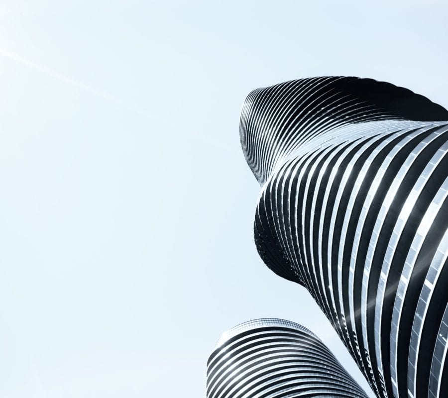 HST real estate laws how applicable payable by the seller