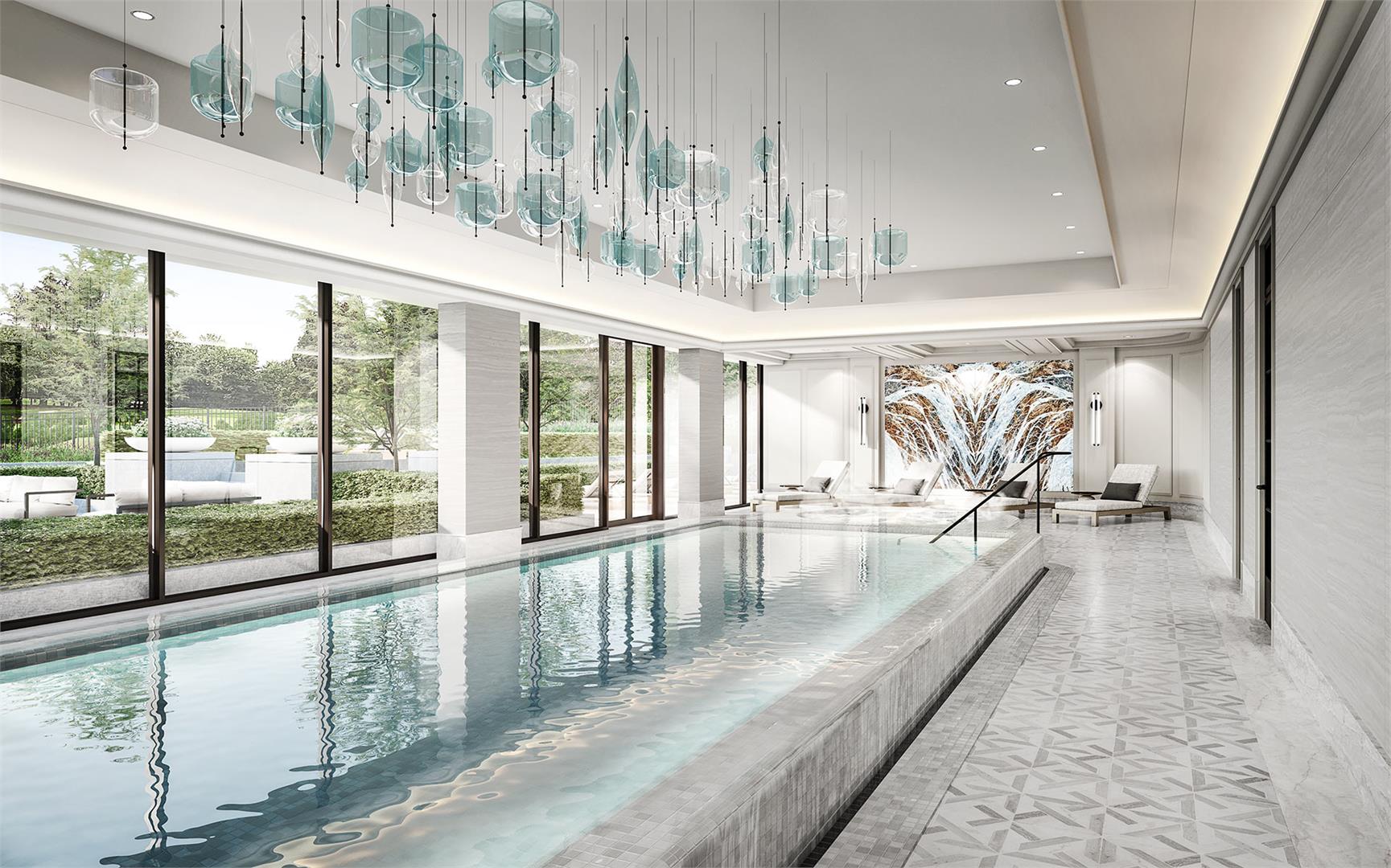 Royal Bayview Condos Plans VIP Prices