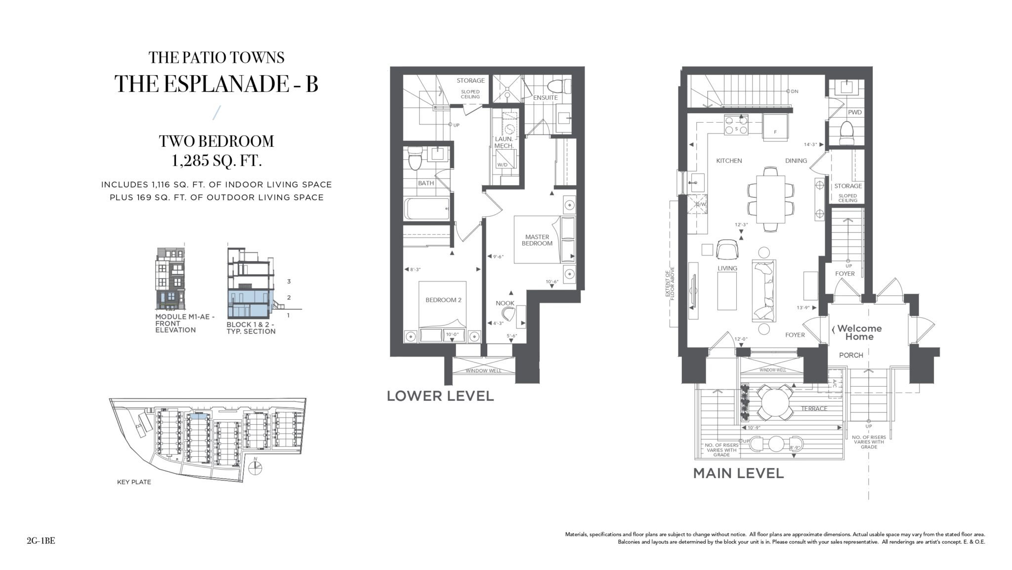 The Esplanade B_page-0001 | RVH | TEAM Paliwal