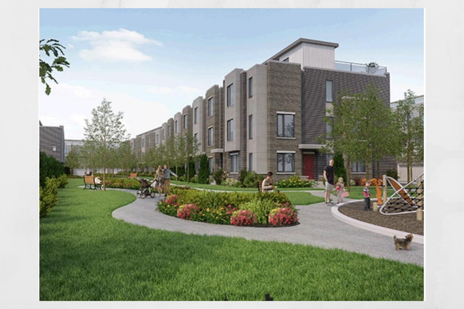 Upside Towns Plans, VIP Prices, Buy Today