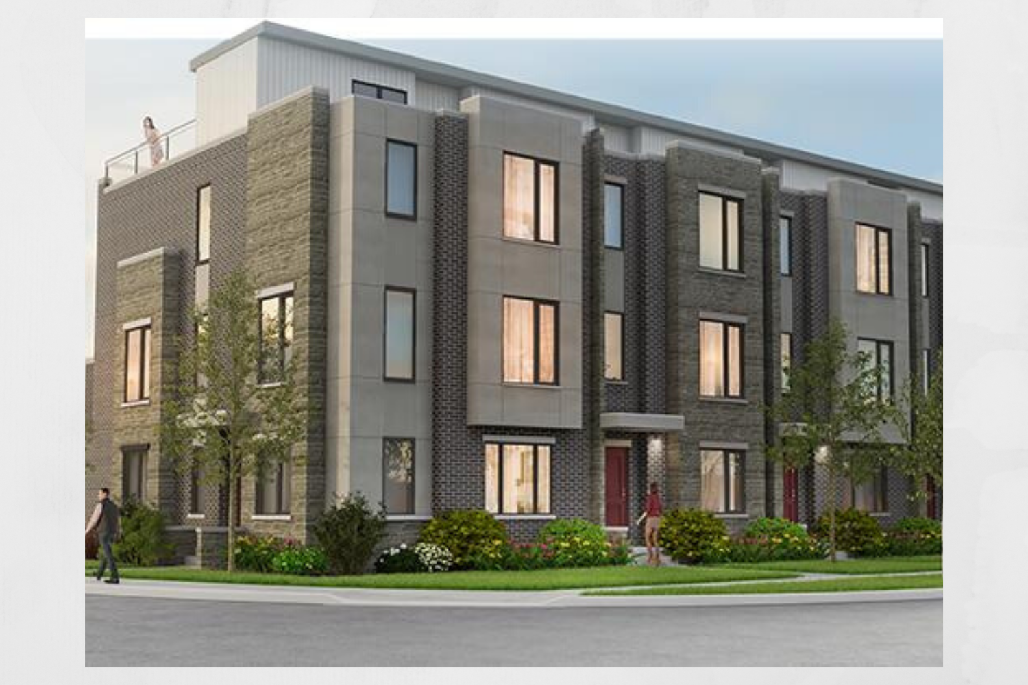 Upside Towns Plans, VIP Prices, Buy Today