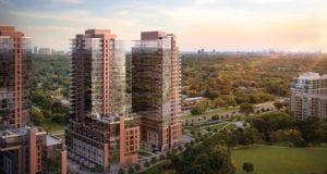 nothing hill condos condo development prices eglinton ave central london