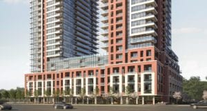 nothing hill condos condo development prices eglinton ave central london