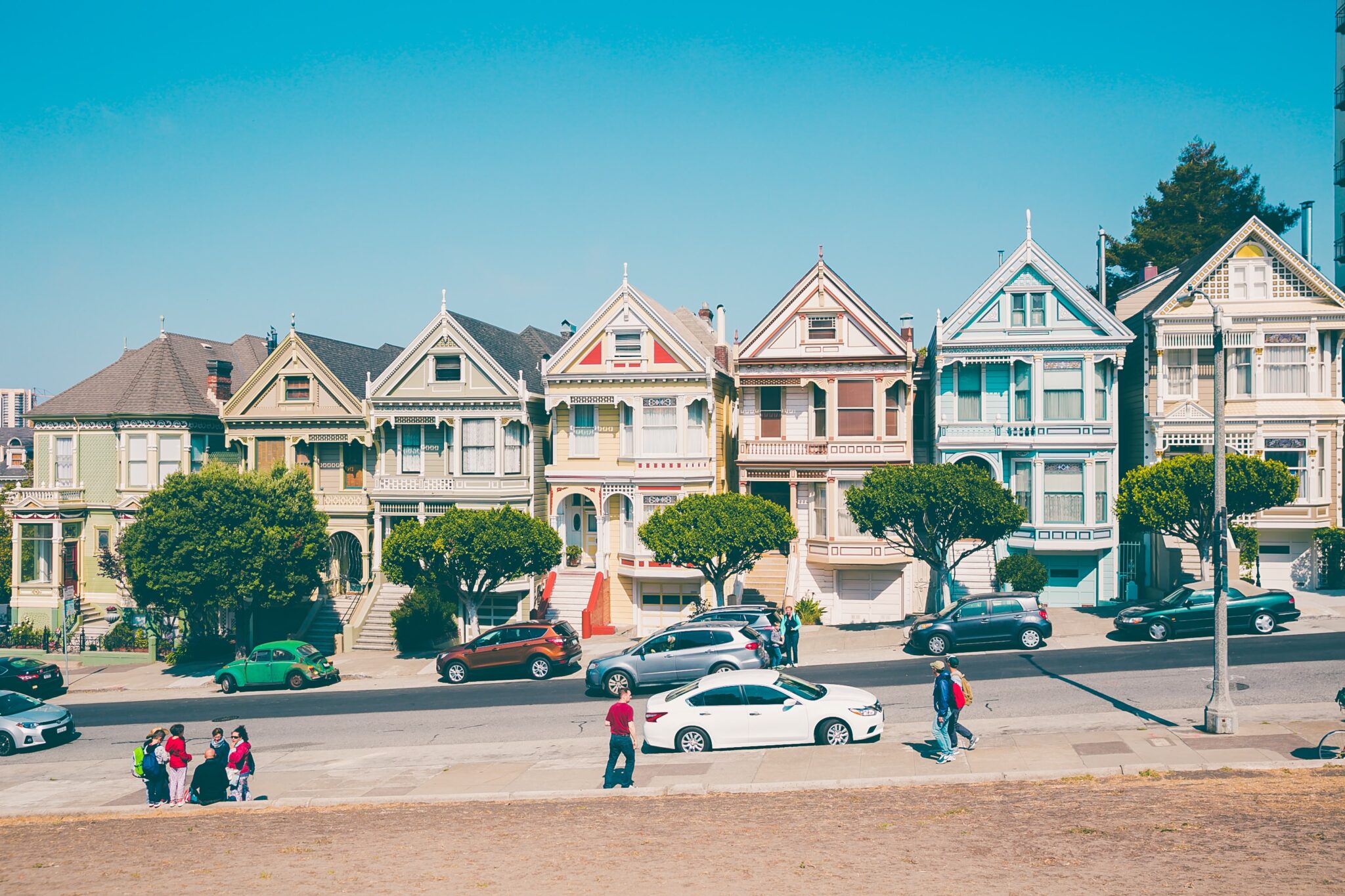 Photo by Jakob Owens on Unsplash Photo by Jakob Owens on Unsplash
