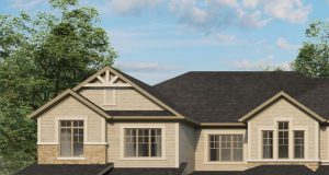 Mount Hope in Hamilton, ON | Prices, Plans, Availability | RVH