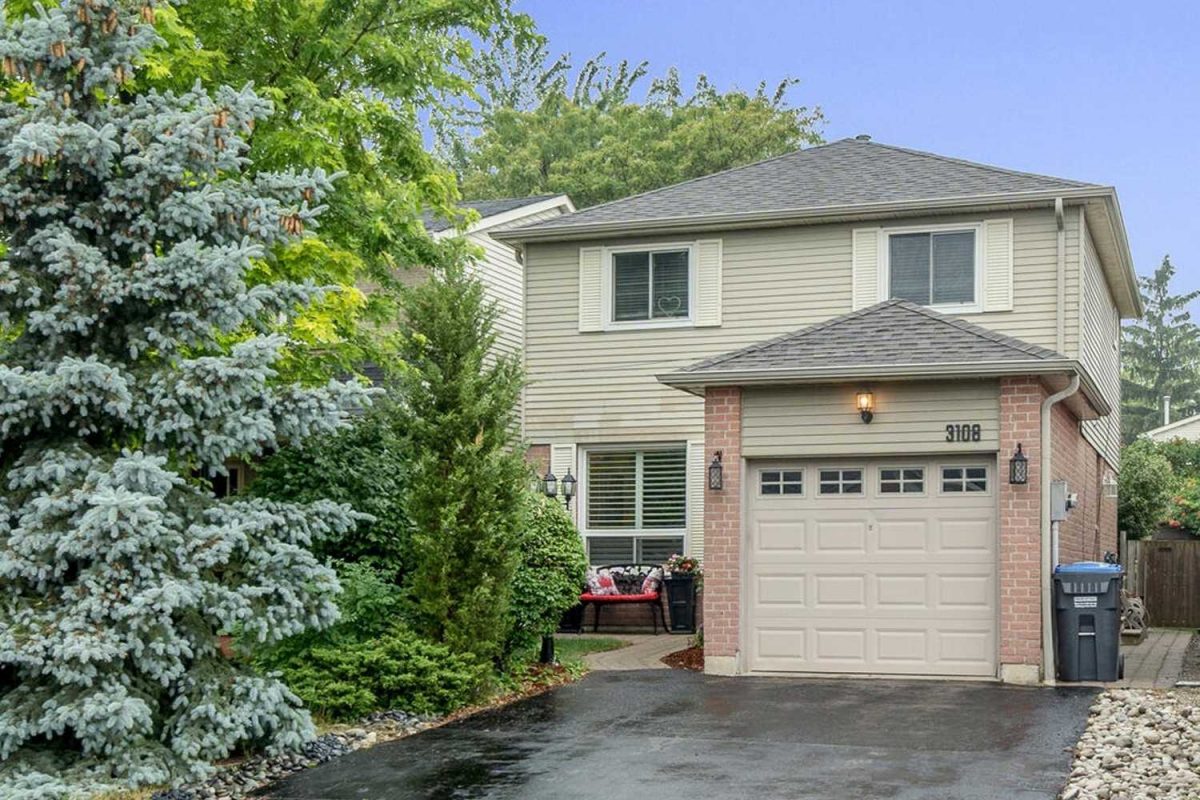 House For Sale In Mississauga RealValueHome.ca