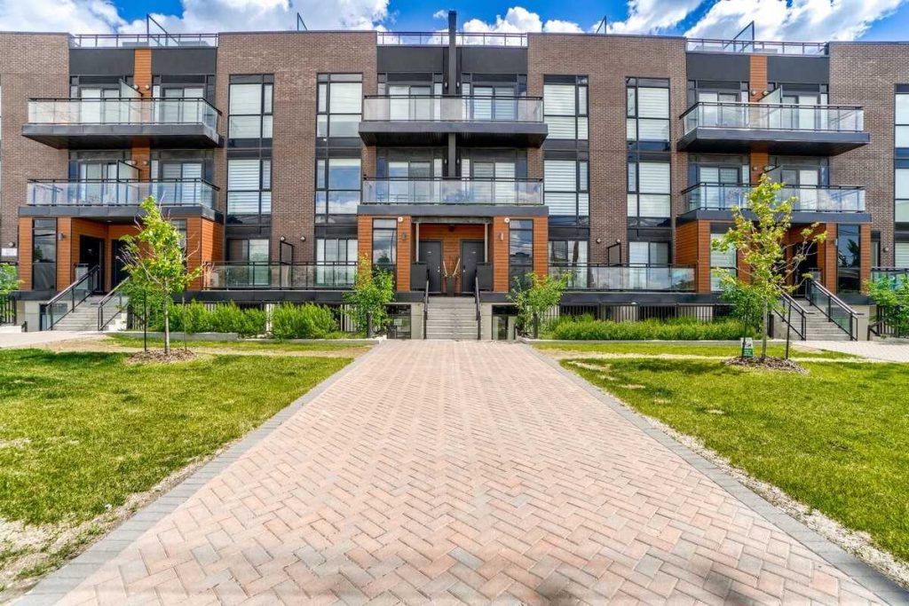 Townhouses For Sale In Mississauga | RealValueHome.ca