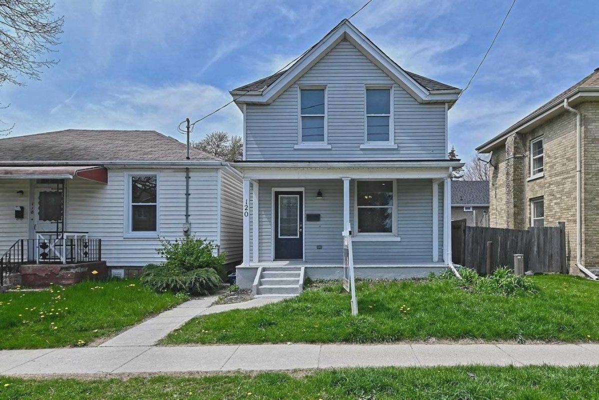 House For Sale In Mississauga RealValueHome.ca