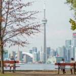 The Impact of Changing Mortgage Rules on GTA,Ontario Homebuyers