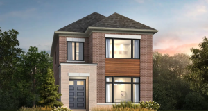 Detached Homes for sale in Caledon