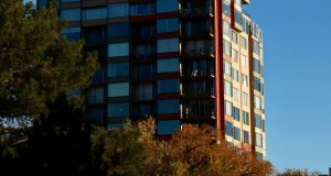 Preconstruction Condo for sale by Gyanesh Paliwal