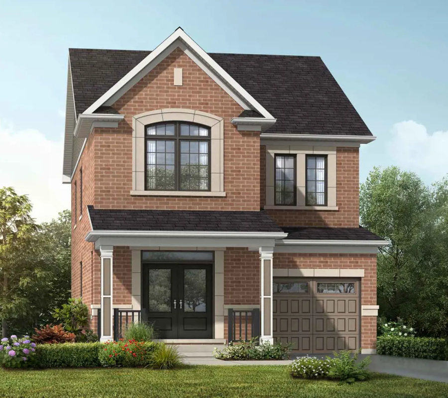 Freehold Townhomes & Detached Homes for sale