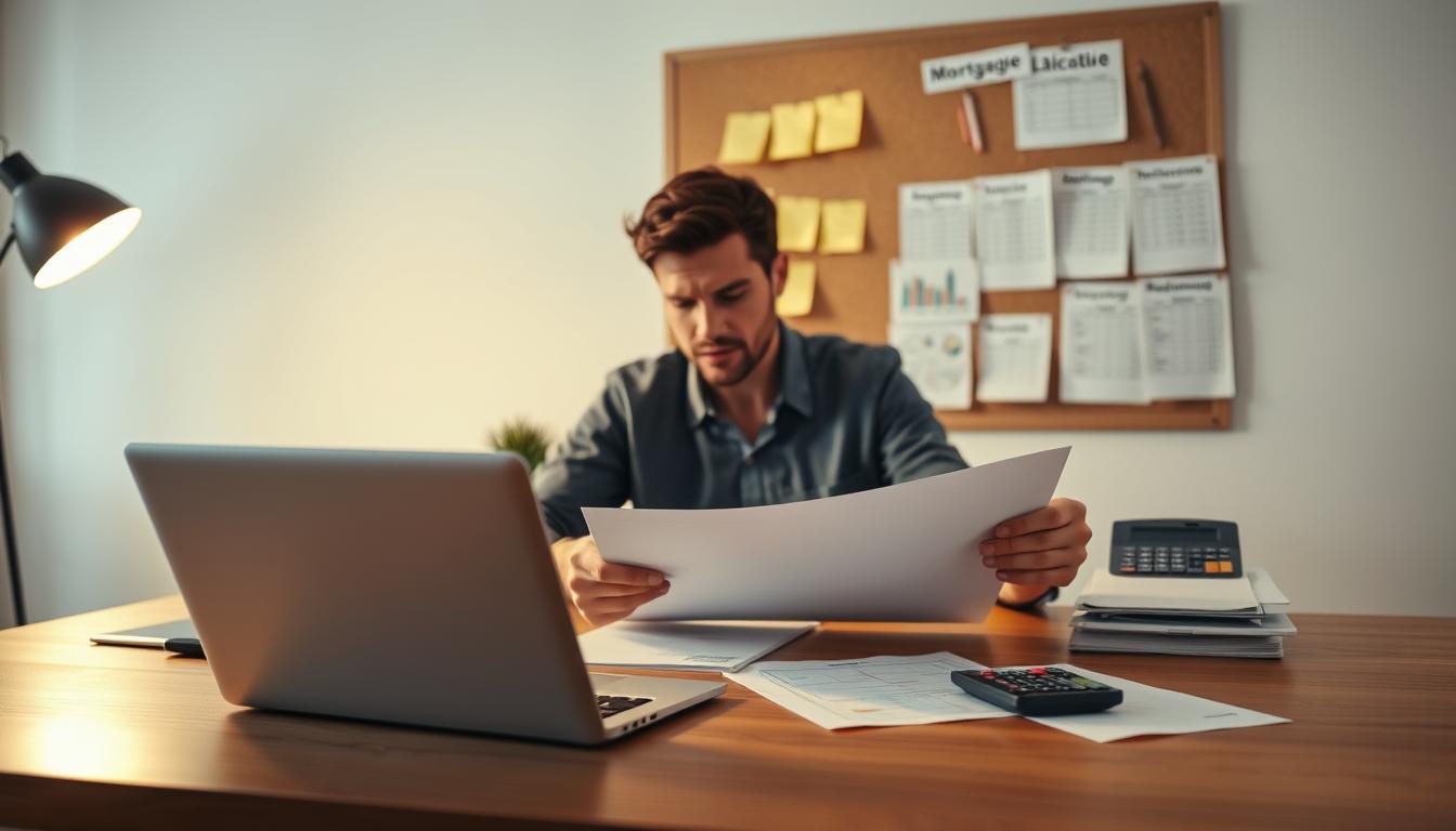Foundation for Your Home Savings Goals Foundation for Your Home Savings Goals