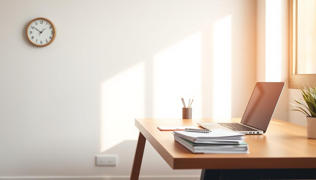 Create a Smart Budget for Your Future Home