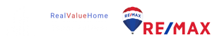 Real Value Home