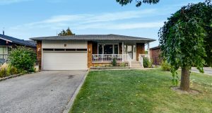 Malcome Cress Driveway