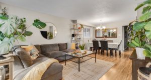 Malcome Cress Living Room Better View