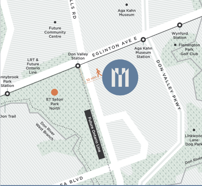 unnamed for metro map