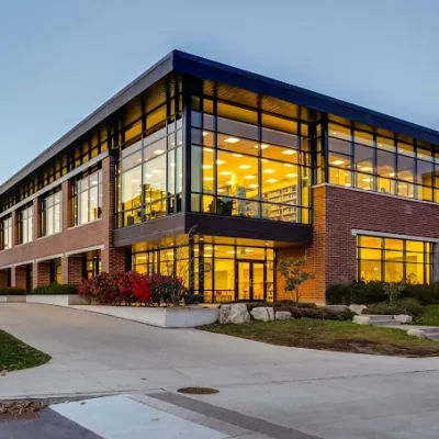 Appleby College Appleby College
