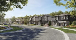 Havendale Streetview