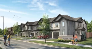 Winchester Estates Street View