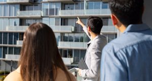 When Rents Fall, What It Means for Buyers in the GTA