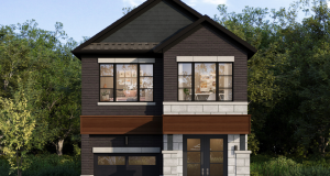 welland detached home 27