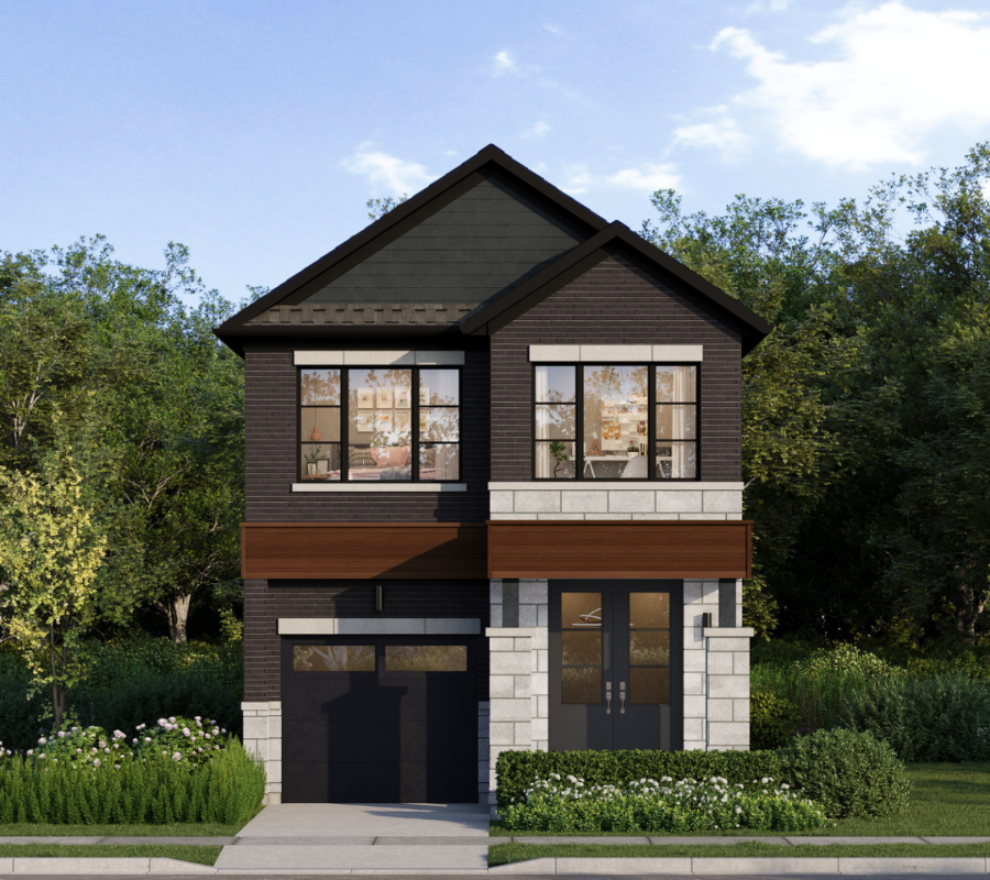 welland detached home 27