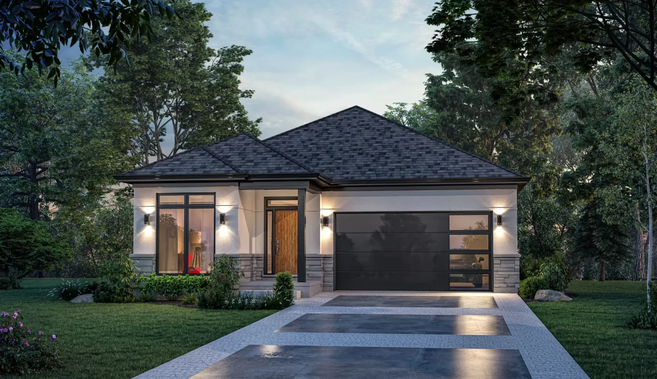 Print Image