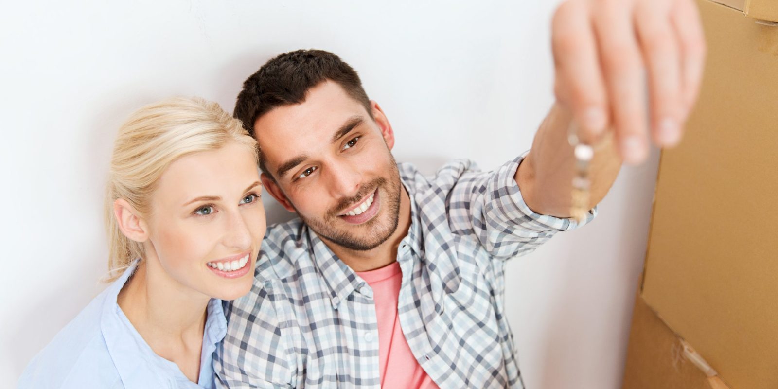 How to Use RRSP & Home Buyers’ Plan to Buy in 2026