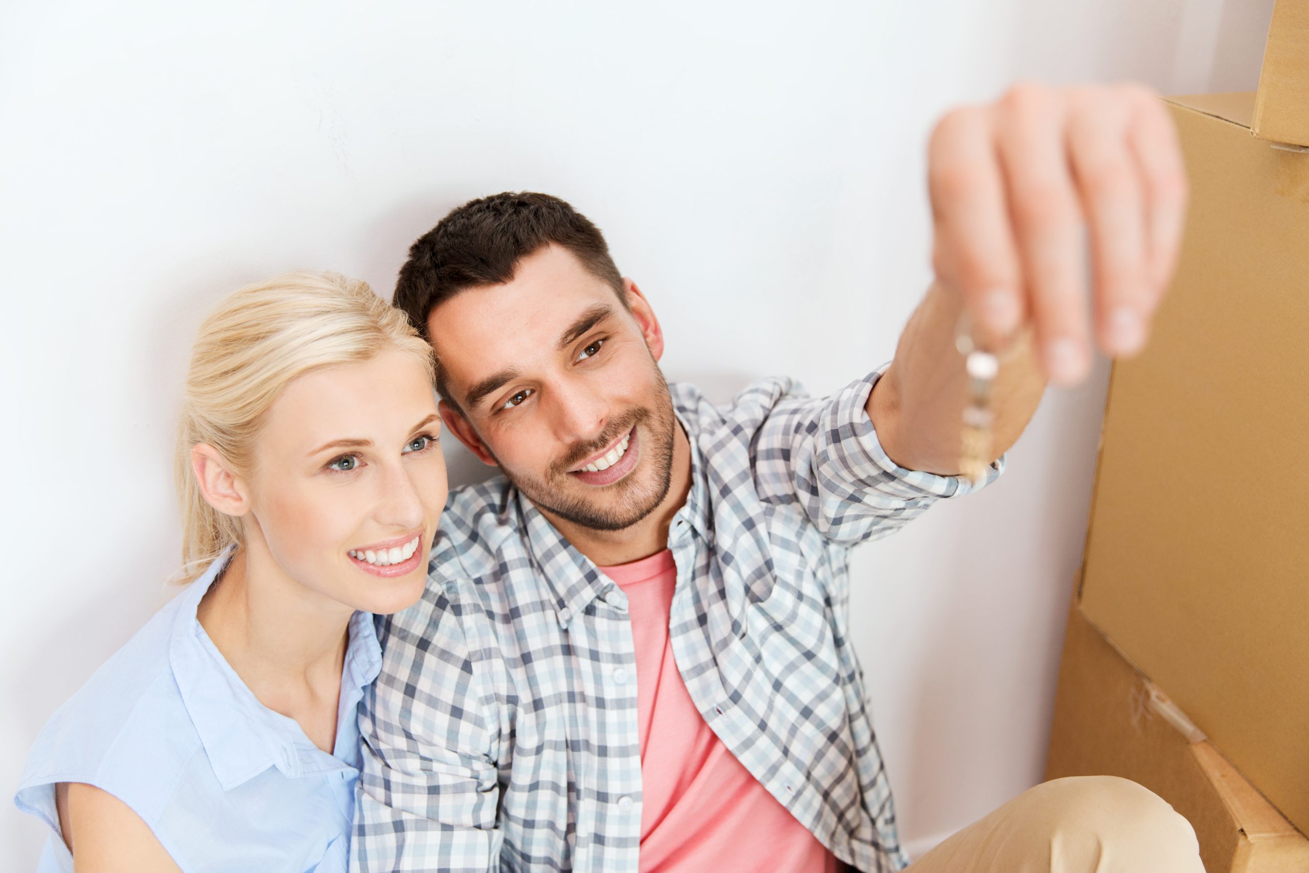 How to Use RRSP & Home Buyers’ Plan to Buy in 2026