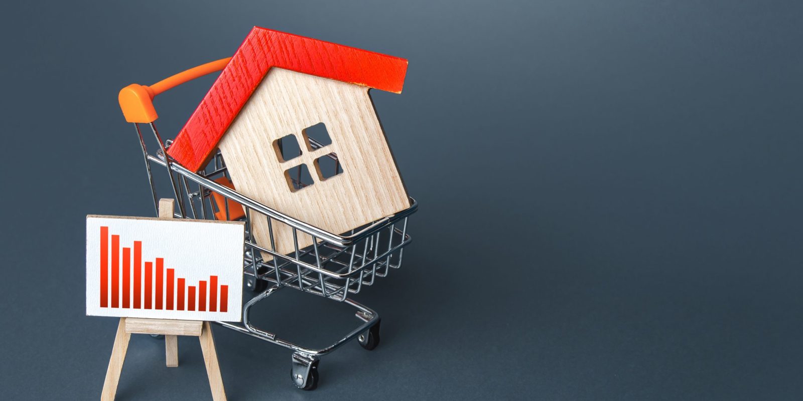 Real Estate Market 2026