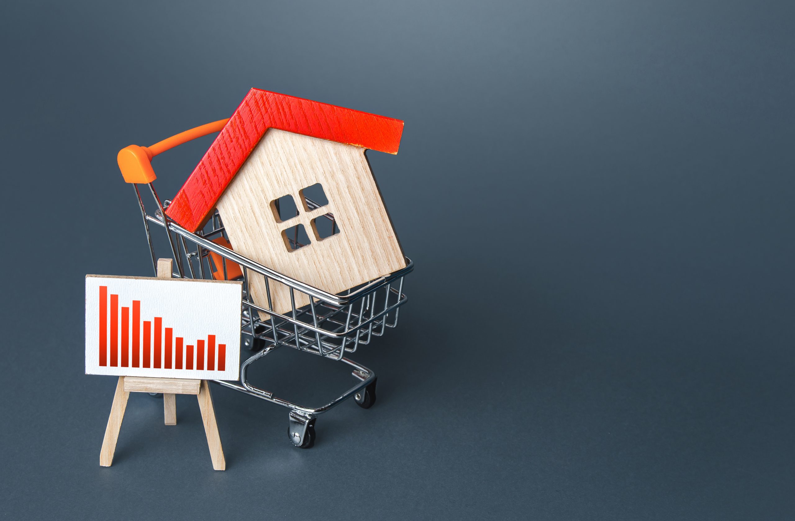 Real Estate Market 2026