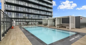 River & Fifth Building pool (2)
