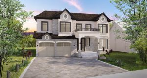 1 240-Weighton-Oakville - 3D Rendering (2) (1)