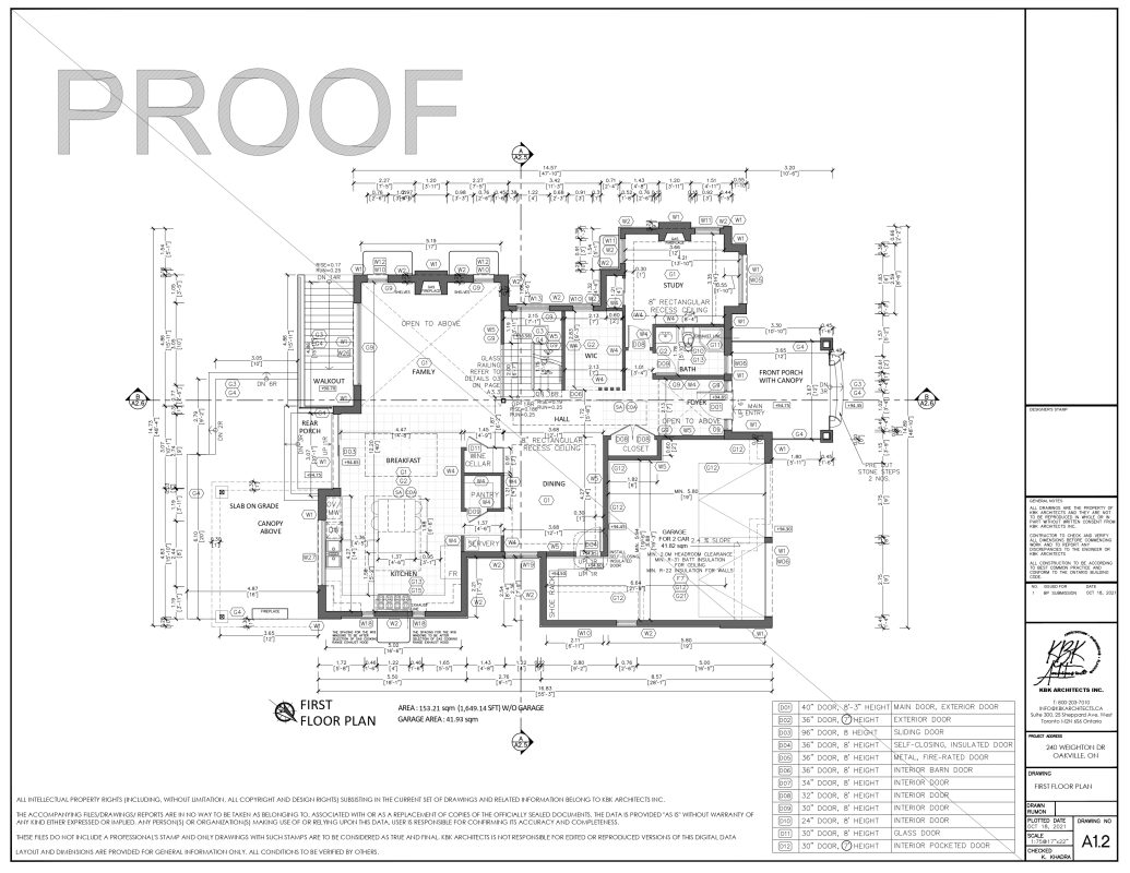 Print Image