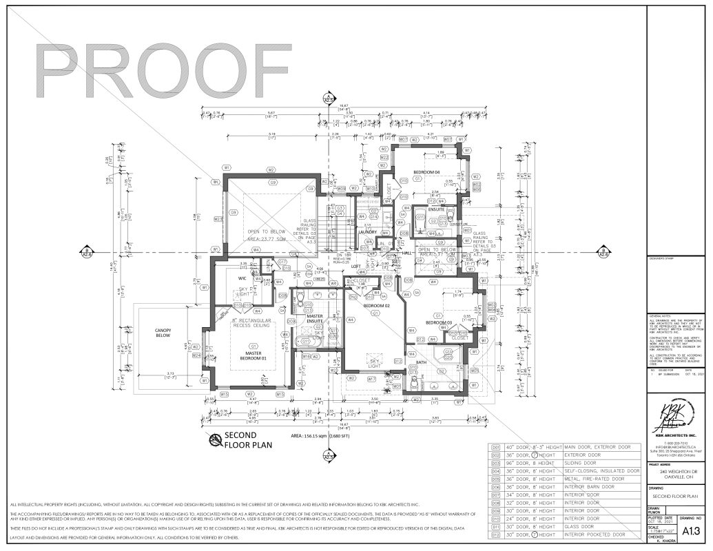 Print Image