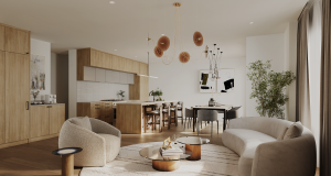 LNG Studios-Winston-Kitchen-Living-FHR-2025-0130