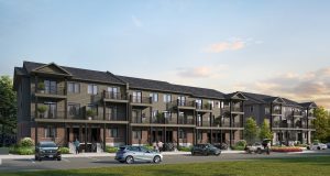 Towns and Detached Homes for sale in Cambridge