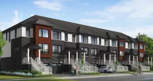 Sora at the Glade rendering