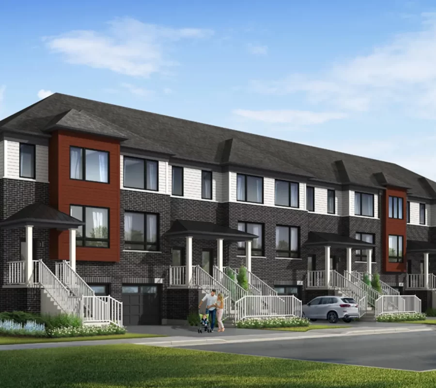 Sora at the Glade rendering