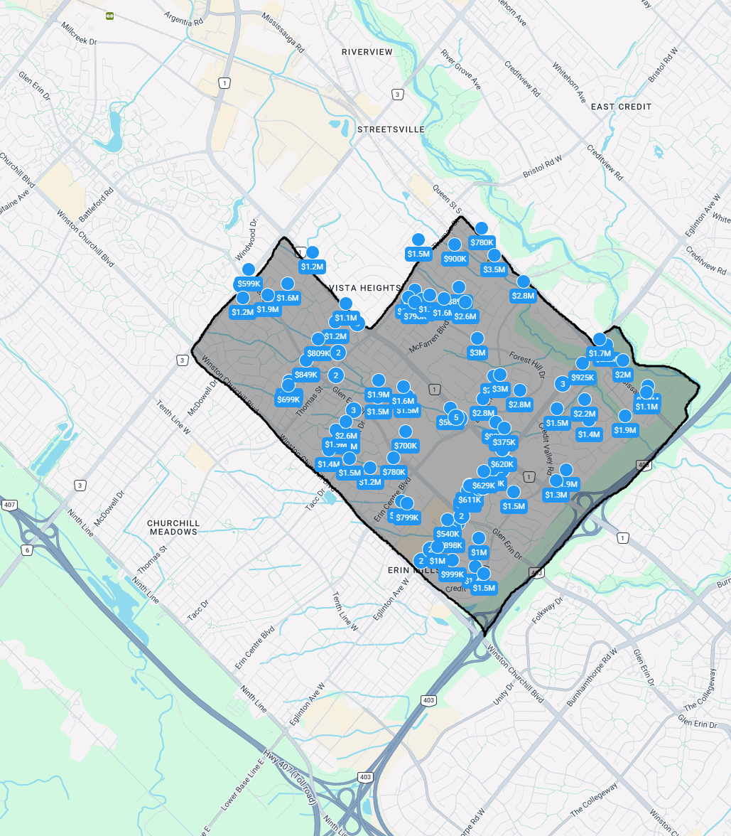 John Fraser Boundary