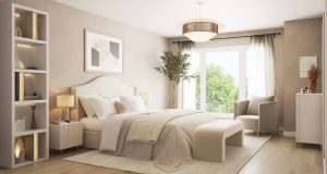 Kingshaven - Townhomes for sale in Whitchurch-Stouffville 4
